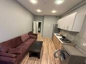 Сдаётся 3-комн. новостройка 83 м², Насиминский  р., photo 3 from 8