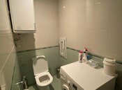 Satılır 3 otaqlı yeni tikili 129 m², Nizami m., photo 6 from 8
