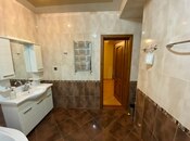 Satılır 3 otaqlı yeni tikili 129 m², Nizami m., photo 4 from 8