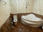 Satılır 3 otaqlı yeni tikili 129 m², Nizami m., photo 5 from 8