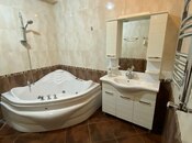 Satılır 3 otaqlı yeni tikili 129 m², Nizami m., photo 3 from 8