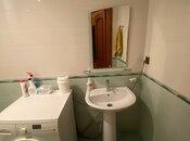 Satılır 3 otaqlı yeni tikili 129 m², Nizami m., photo 7 from 8