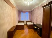Satılır 3 otaqlı yeni tikili 129 m², Nizami m., photo 8 from 8