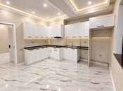 Сдаётся 2-комн. новостройка 72 м², пос. Ахмедлы, photo 6 from 8