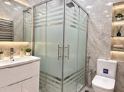 Сдаётся 2-комн. новостройка 72 м², пос. Ахмедлы, photo 7 from 8