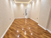 Сдаётся 2-комн. новостройка 72 м², пос. Ахмедлы, photo 4 from 8