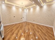 Сдаётся 2-комн. новостройка 72 м², пос. Ахмедлы, photo 2 from 8