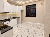 Сдаётся 2-комн. новостройка 72 м², пос. Ахмедлы, photo 5 from 8