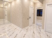 Сдаётся 2-комн. новостройка 72 м², пос. Ахмедлы, photo 8 from 8