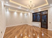 Сдаётся 2-комн. новостройка 72 м², пос. Ахмедлы, photo 1 from 8