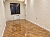 Сдаётся 2-комн. новостройка 72 м², пос. Ахмедлы, photo 3 from 8