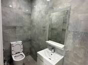 Сдаётся 3-комн. новостройка 83 м², Насиминский  р., photo 8 from 8