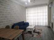 Сдается 3-комн. новостройка 70 м², пос. Ясамал, photo 2 from 7