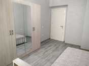 Сдается 3-комн. новостройка 70 м², пос. Ясамал, photo 7 from 7