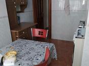 Satılır 3 otaqlı yeni tikili 75 m², İnşaatçılar m., photo 7 from 7