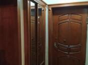 Satılır 3 otaqlı yeni tikili 75 m², İnşaatçılar m., photo 6 from 7