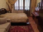 Satılır 3 otaqlı yeni tikili 75 m², İnşaatçılar m., photo 2 from 7