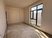 Продается 2-комн. новостройка 56 м², м. 28 мая, photo 7 from 8