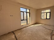 Продается 2-комн. новостройка 56 м², м. 28 мая, photo 5 from 8