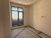 Продается 2-комн. новостройка 56 м², м. 28 мая, photo 8 from 8
