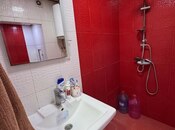 Satılır 2 otaqlı köhnə tikili 55 m², 20 Yanvar m., photo 8 from 8
