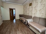 Satılır 2 otaqlı köhnə tikili 55 m², 20 Yanvar m., photo 2 from 8