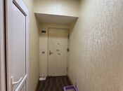 Satılır 2 otaqlı köhnə tikili 55 m², 20 Yanvar m., photo 6 from 8