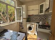 Satılır 2 otaqlı köhnə tikili 55 m², 20 Yanvar m., photo 5 from 8