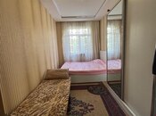 Satılır 2 otaqlı köhnə tikili 55 m², 20 Yanvar m., photo 4 from 8