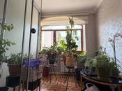 Satılır 4 otaqlı köhnə tikili 110 m², Nərimanov r., photo 6 from 8