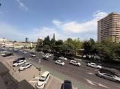Satılır 4 otaqlı köhnə tikili 110 m², Nərimanov r., photo 1 from 8