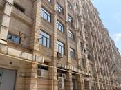Satılır 4 otaqlı köhnə tikili 110 m², Nərimanov r., photo 3 from 8