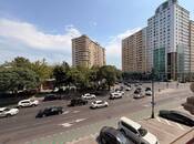 Satılır 4 otaqlı köhnə tikili 110 m², Nərimanov r., photo 2 from 8