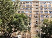 Satılır 4 otaqlı köhnə tikili 110 m², Nərimanov r., photo 5 from 8