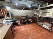 İcarəyə verilir  obyekt 90 m², Xalqlar Dostluğu m., photo 6 from 8