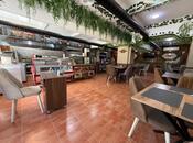 İcarəyə verilir  obyekt 90 m², Xalqlar Dostluğu m., photo 3 from 8