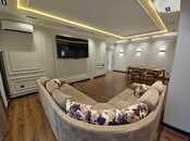 Сдаётся 3-комн. новостройка 140 м², Ясамальский р., photo 4 from 8