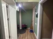 Satılır 2 otaqlı köhnə tikili 50 m², Nərimanov r., photo 3 from 8