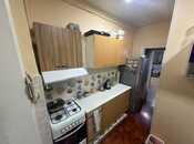 Satılır 2 otaqlı köhnə tikili 50 m², Nərimanov r., photo 8 from 8