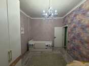 Satılır 2 otaqlı köhnə tikili 50 m², Nərimanov r., photo 5 from 8