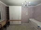 Satılır 2 otaqlı köhnə tikili 50 m², Nərimanov r., photo 4 from 8