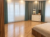 İcarəyə verilir 3 otaqlı yeni tikili 125 m², 8 Noyabr m., photo 7 from 8