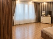 İcarəyə verilir 3 otaqlı yeni tikili 125 m², 8 Noyabr m., photo 4 from 8