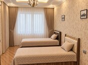 İcarəyə verilir 3 otaqlı yeni tikili 125 m², 8 Noyabr m., photo 5 from 8