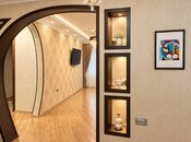 İcarəyə verilir 3 otaqlı yeni tikili 125 m², 8 Noyabr m., photo 6 from 8