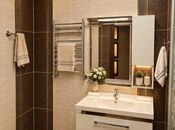 İcarəyə verilir 3 otaqlı yeni tikili 125 m², 8 Noyabr m., photo 3 from 8