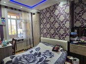 Satılır 2 otaqlı yeni tikili 52 m², Həzi Aslanov m., photo 2 from 8