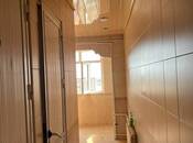 Продаётся 3-комн. вторичка 80 м², пос. Старые Гюнешли, photo 6 from 8