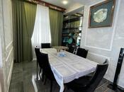 Satılır 7 otaqlı yeni tikili 280 m², Səbail r., photo 4 from 8