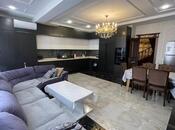 Satılır 7 otaqlı yeni tikili 280 m², Səbail r., photo 7 from 8